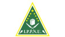 Profil PWNU Pengurus Wilayah Provinsi Kalimantan Tengah