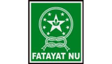 Profil PWNU Pengurus Wilayah Provinsi Kalimantan Tengah