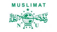 Profil PWNU Pengurus Wilayah Provinsi Kalimantan Tengah