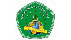 Profil PWNU Pengurus Wilayah Provinsi Kalimantan Tengah