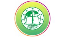 Profil PWNU Pengurus Wilayah Provinsi Kalimantan Tengah