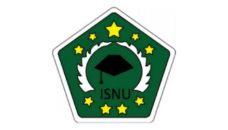 Profil PWNU Pengurus Wilayah Provinsi Kalimantan Tengah