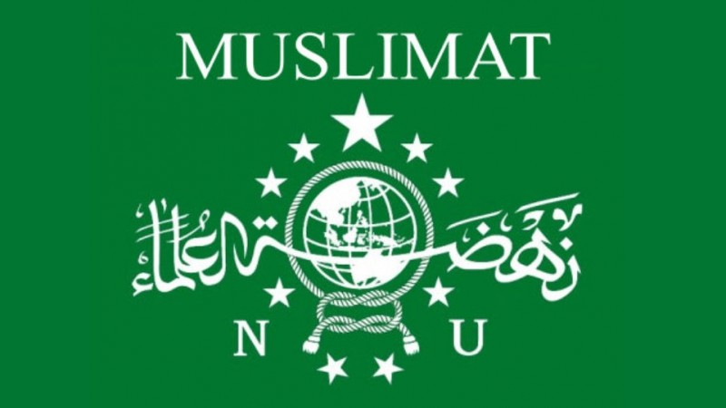 Layanan sosial bagi warga melalui PWNU Pengurus Wilayah Provinsi Kalimantan Tengah